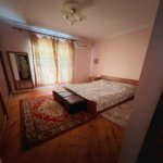 Satılır 4 otaqlı Həyət evi/villa, Nardaran qəs., Sabunçu rayonu 13