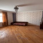 Kirayə (aylıq) 6 otaqlı Həyət evi/villa, Masazır, Abşeron rayonu 16