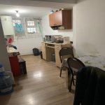 Kirayə (aylıq) Obyekt, 28 May metrosu, Nəsimi rayonu 6