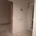 Satılır 2 otaqlı Həyət evi/villa Xırdalan 4