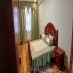 Kirayə (aylıq) 3 otaqlı Yeni Tikili, Nizami metrosu, Nəsimi rayonu 3