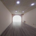 Аренда 10 комнатная Офис, Наримановский р-н район 9