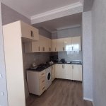 Kirayə (aylıq) 2 otaqlı Yeni Tikili, Sumqayıt Bulvarı rayonu 5