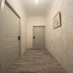 Продажа 2 комнатная Вторичка, пос. Бакиханова, Сабунчу район 13