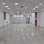 Аренда Объект, м. Ахмедли метро, Ахмедли, Хетаи район 1