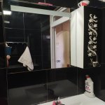 Satılır 2 otaqlı Köhnə Tikili, Köhnə Günəşli qəs., Xətai rayonu 5