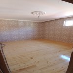 Satılır 4 otaqlı Həyət evi/villa Xırdalan 11