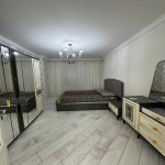 Продажа 2 комнатная Новостройка, Масазыр, Абшерон район 8