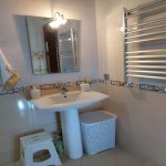 Satılır 3 otaqlı Həyət evi/villa, 20 Yanvar metrosu, 28 may qəs., Binəqədi rayonu 14