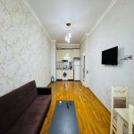 Продажа 2 комнатная Новостройка, пос. Йени Гюняшли, Сураханы район 2