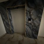 Satılır 2 otaqlı Yeni Tikili Xırdalan 19