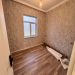 Satılır 3 otaqlı Həyət evi/villa, Saray, Abşeron rayonu 4