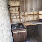 Аренда 2 комнат Вторичка, м. Гара Гараева метро, , Низаминский р-н район 5