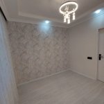 Satılır 3 otaqlı Köhnə Tikili, Yeni Günəşli qəs., Suraxanı rayonu 7