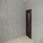 Продажа 3 комнат Дома/Виллы, пос. Бинагяди, Бинагадинский р-н район 7