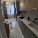 Kirayə (aylıq) 3 otaqlı Yeni Tikili, Yasamal rayonu 22
