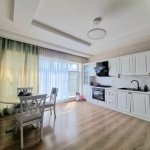 Satılır 4 otaqlı Bağ evi, Mərdəkan, Xəzər rayonu 2