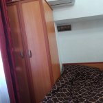 Kirayə (aylıq) 2 otaqlı Köhnə Tikili, İçərişəhər metrosu, Səbail rayonu 10