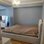 Satılır 3 otaqlı Yeni Tikili Xırdalan 7