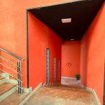 Kirayə (aylıq) 4 otaqlı Ofis, Nəriman Nərimanov metrosu, Metropark, Nərimanov rayonu 12