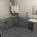 Kirayə (aylıq) 2 otaqlı Köhnə Tikili, Həzi Aslanov metrosu, Xətai rayonu 7