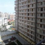 Satılır 2 otaqlı Yeni Tikili, 20 Yanvar metrosu, 1-ci mikrorayon, Nəsimi rayonu 1
