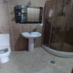 Аренда 3 комнатная Новостройка, м. Гянджлик метро, Медицинский Университет, Насими район 8