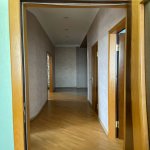 Продажа 3 комнатная Новостройка, м. Гянджлик метро, Наримановский р-н район 15