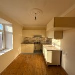 Продажа 2 комнатная Дома/Виллы, пос. Курдаханы, Сабунчу район 7