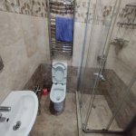 Kirayə (aylıq) 2 otaqlı Yeni Tikili Xırdalan 6