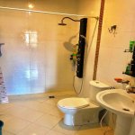 Kirayə (aylıq) 4 otaqlı Bağ evi, Mərdəkan, Xəzər rayonu 15
