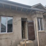 Satılır 2 otaqlı Həyət evi/villa, Masazır, Abşeron rayonu 2