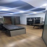 Kirayə (aylıq) 2 otaqlı Ofis, Suraxanı rayonu 5