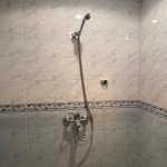 Аренда 2 комнатная Вторичка, м. Нариман Нариманов метро, Наримановский р-н район 8