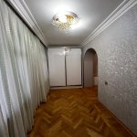 Kirayə (aylıq) 3 otaqlı Köhnə Tikili, Nizami metrosu, İzmir parkı, Yasamal rayonu 16