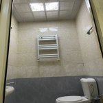 Satılır 1 otaqlı Həyət evi/villa Xırdalan 8