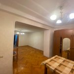 Kirayə (aylıq) 3 otaqlı Köhnə Tikili, İnşaatçılar metrosu, Baku Mall, Yasamal rayonu 10