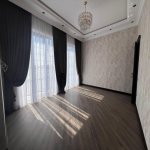 Satılır 6 otaqlı Həyət evi/villa, Mərdəkan, Xəzər rayonu 22