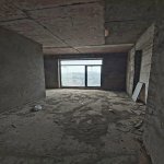 Продажа 2 комнат Новостройка, м. Эльмляр Академиясы метро, Ясамал район 7