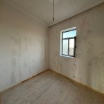 Satılır 5 otaqlı Həyət evi/villa, Binə qəs., Xəzər rayonu 13