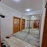 Satılır 2 otaqlı Köhnə Tikili, Yeni Günəşli qəs., Suraxanı rayonu 15