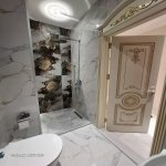 Продажа 2 комнат Вторичка, м. Мемар Аджеми метро, 4-ый микрорайон, Насими район 10