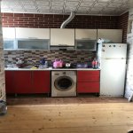 Satılır 3 otaqlı Həyət evi/villa, Azadlıq metrosu, Binəqədi qəs., Binəqədi rayonu 9