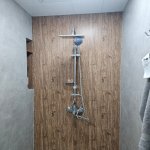 Kirayə (aylıq) 2 otaqlı Yeni Tikili, Xətai rayonu 13