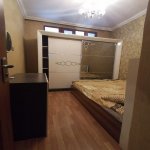Аренда 2 комнат Новостройка, м. 20 Января метро, Ясамал район 6