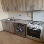Kirayə (aylıq) 2 otaqlı Yeni Tikili, Bayıl qəs., Səbail rayonu 6