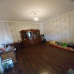 Satılır 5 otaqlı Həyət evi/villa, Buzovna, Xəzər rayonu 12