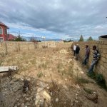 Satılır Torpaq, Goradil, Abşeron rayonu 1