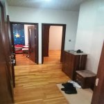 Satılır 4 otaqlı Köhnə Tikili, Yeni Yasamal qəs., Yasamal rayonu 10