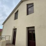 Kirayə (aylıq) 6 otaqlı Həyət evi/villa, Badamdar qəs., Səbail rayonu 4